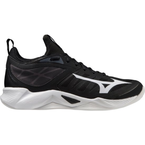 Mizuno Wave Dimension Sportschoenen Unisex - Maat 41