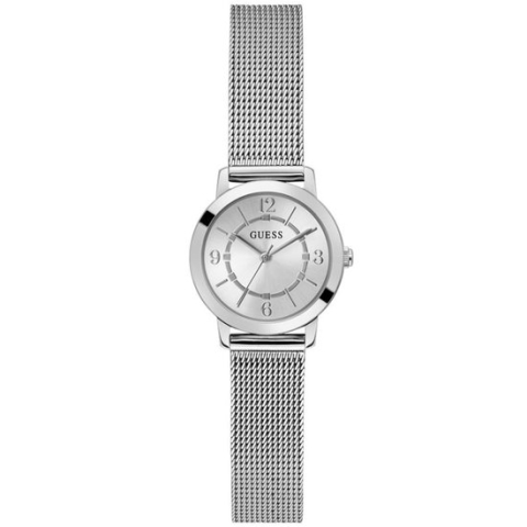 Guess GW0666L1 Melody - Horloge