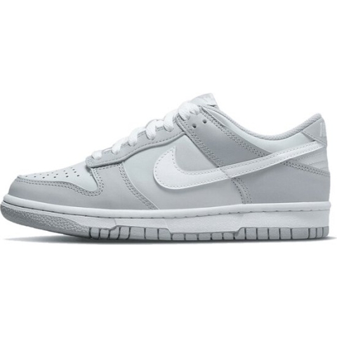 Nike Dunk Low (GS), Two Toned Grey, DH9765-001, EUR 35.5
