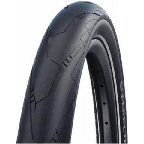 Schwalbe Buitenband Super Moto Raceguard 28 X 2,0 (50-622)