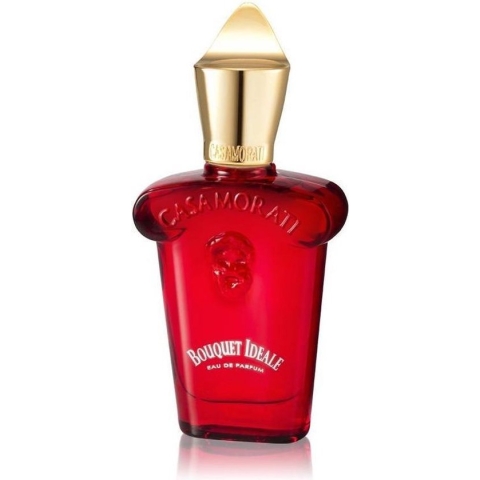 Damesparfum Xerjoff EDP Casamorati 1888 Bouquet Ideale 30 ml