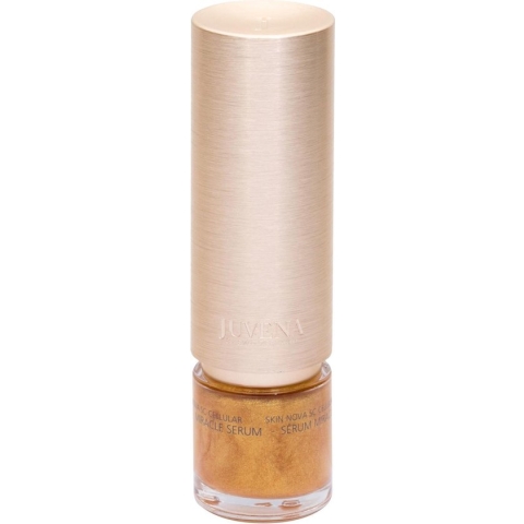 Restorative Night Serum Miracle Juvena (30 ml)