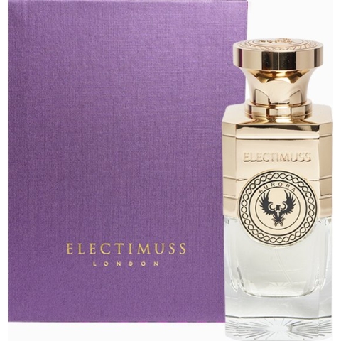 Eternal Aurora Extrait de Parfum