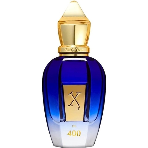 Xerjoff Join the Club 400 Eau De Parfum 50 ml (unisex)