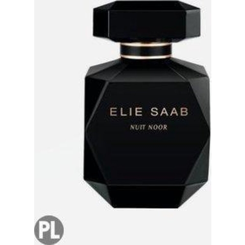 Elie Saab Nuit Noor Eau De Parfum 90 ml (woman)