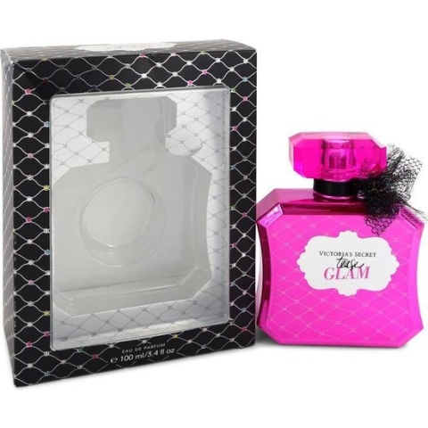 Victoria's Secret Tease Glam - Eau de parfum spray - 100 ml