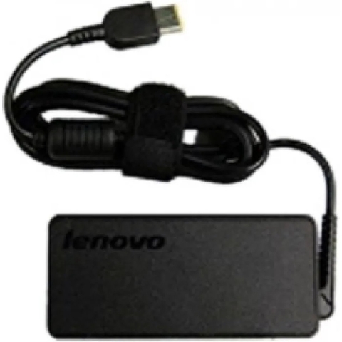 Lenovo 45N0554 netvoeding 135 W Zwart