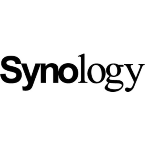 Synology MailPlus - 5 license(s) - Base - License