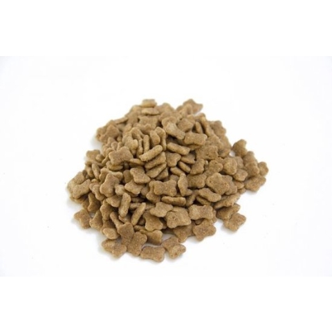 Wielink Petit Kluifjes Light 10 kg