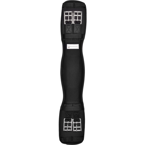 Dressage Girth With Gel