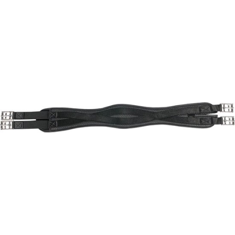 Harrys Horse Singel - Neopreen - 140 cm