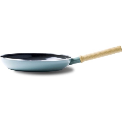 GreenPan Mayflower koekenpan ø28 cm - inductie - anti-aanbak - PFAS-vrij