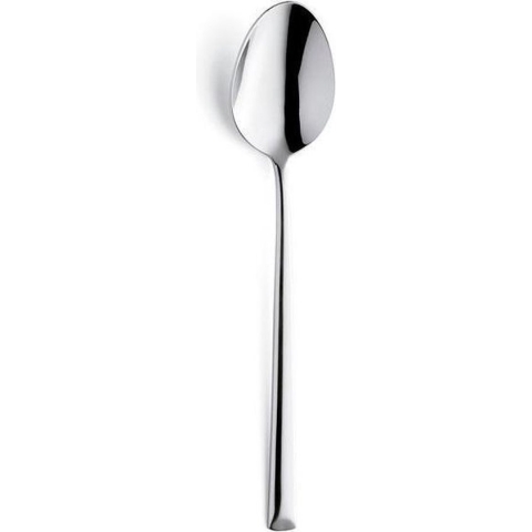 Set Lepels Amefa Metropole (12 pcs) Roestvrij staal