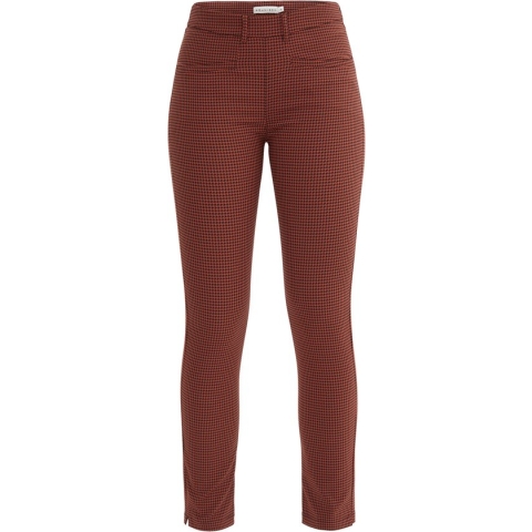 Röhnisch Smooth Pants - Maat 46