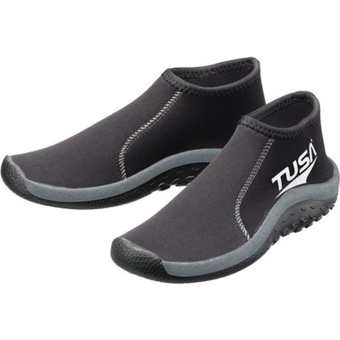 Tusa Duiklaars laag 3mm maat 43-44