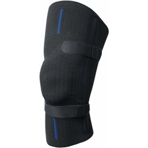 Thuasne Genu FS ProMaster Knieschijf Kniebrace - Maat: XS - Zijde: Links