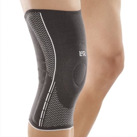 Kniebrace Cellacare Genu Comfort - maat 5 + | L Plus | Universeel