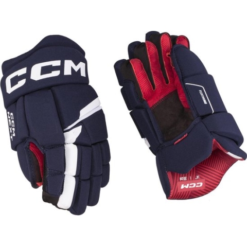 CCM Next IJshockeyhandschoenen - 11 inch - Kinderen