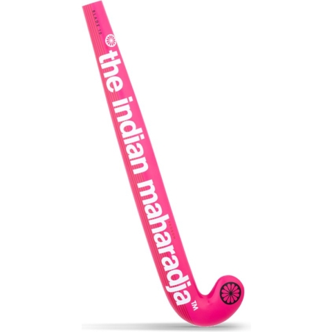The Indian Maharadja Blade 10 Hockeystick