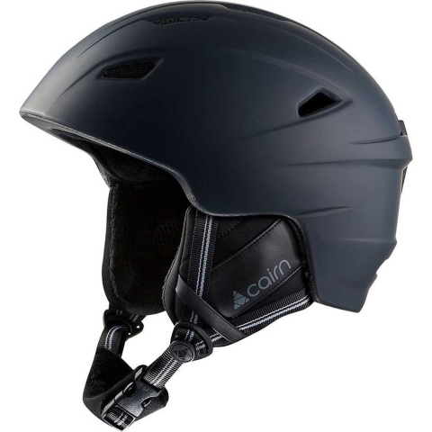 CAIRN Impulse - mat black - Size 57/58