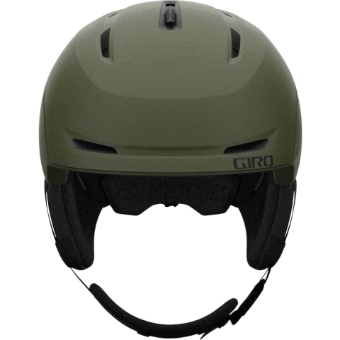 Neo Skihelm Mannen