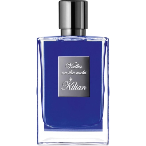 Vodka on the Rocks by Kilian 50 ml - Eau De Parfum Spray