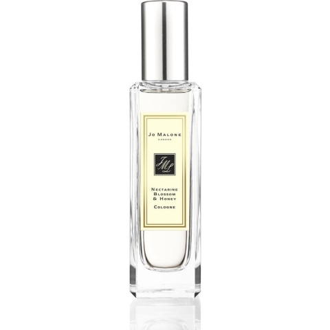 Jo Malone London Nectarine Blossom & Honey eau de cologne 30ml