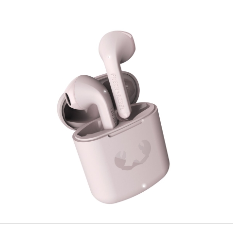 Fresh'n Rebel Core 3TW1200SP | Draadloze oortjes | Beeld&Geluid - Koptelefoons | 8720249805779