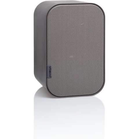 ArtSound UNI20 (Paar) - Grijs | Speakers | Beeld&Geluid - Audio | UNI20 Q