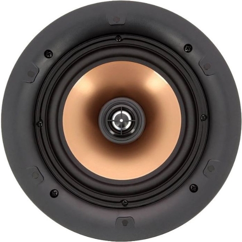 ArtSound HPRO525 (Paar) - Wit | Speakers | Beeld&Geluid - Audio | 5420020103829