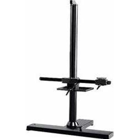 Manfrotto Support Salon 230 | Studiostatieven | Fotografie - Studio | 809