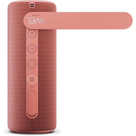 We. Hear 1 by Loewe 60701R10 | Speakers | Beeld&Geluid - Audio | 4011880171298