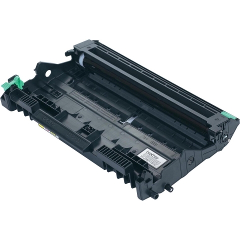 Brother Drum DR2100 12K | Cartridges&Toners | Computer&IT - Printen&Scannen | DR-2100