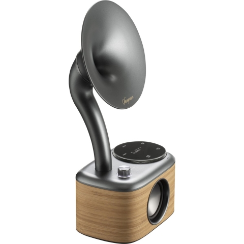 Sangean Radio DAB+ CP100DLG | Radio’s | Beeld&Geluid - Audio | 4711317996295
