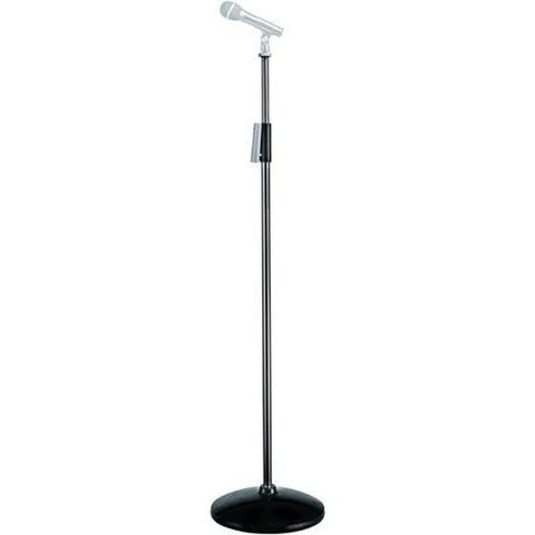 Manfrotto Mic.stand 622 B | Studiostatieven | Fotografie - Studio | 622B