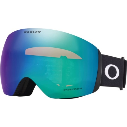 Skibril Unisex
