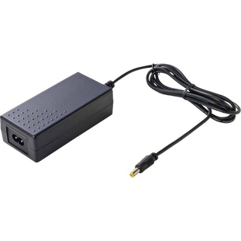 Dehner Elektronik SYS 1548-6524-T2 Tafelnetvoeding, vaste spanning 24 V/DC 2.71 A 65 W Gestabiliseerd