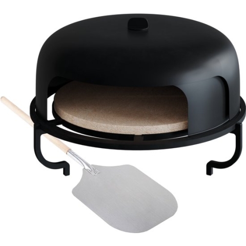 OFYR pizzaoven voor OFYR 85 modellen