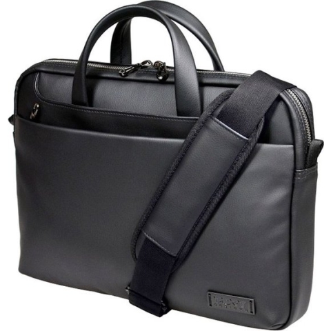 Port Designs Zurich TL 14/15 BK