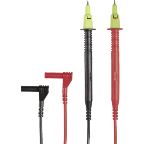 GM meetset v/meetinstrumenten Metrahit Accessoire