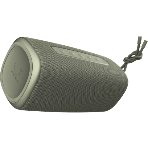 Fresh'n Rebel Bold L 2 1RB7500DG | Speakers | Beeld&Geluid - Audio | 8720249804680