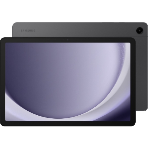 Samsung Galaxy Tab A9+ WiFi (128GB) Grijs | Smartphones, tablets en meer | Telefonie&Tablet - Tablets | 8806095360829