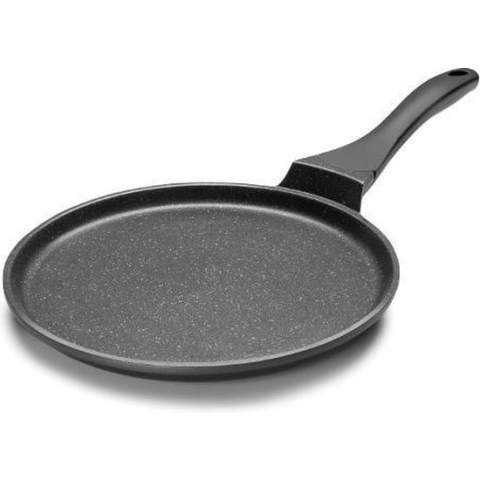 Lacor 24136 pan