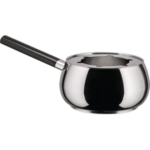 Alessi SG55/PENB steelpan