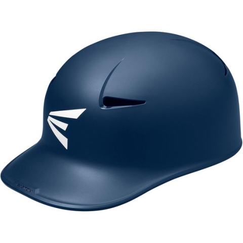 Easton Pro X Skull Cap L/XL Navy