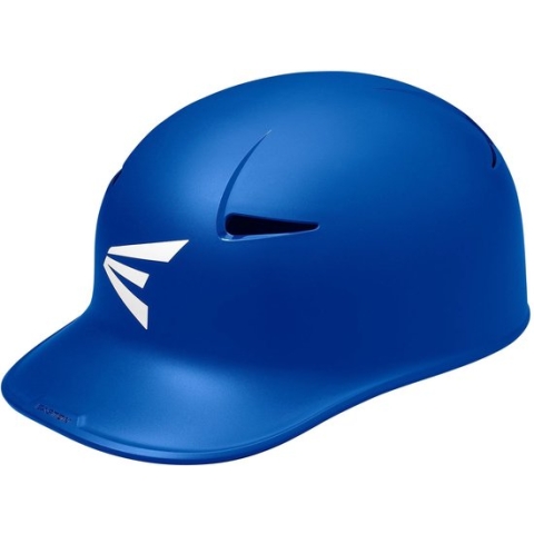 Easton Pro X Skull Cap S/M Royal