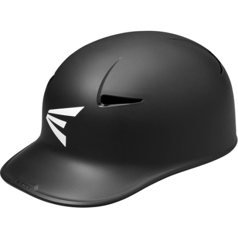 Easton Pro X Skull Cap L/XL Black