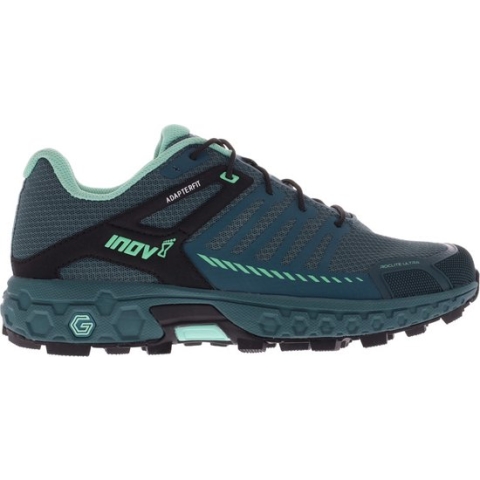 INOV8 | Roclite Ultra G 320 | Trailschoenen | Dames