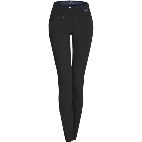 Waldhausen Fun Sport Breeches, Kids Katoen 116
