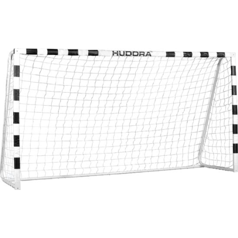Hudora - Football Goal 300 x 160 cm (76909)